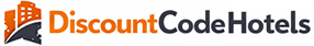 Airtickets Voucher codes
